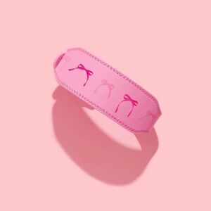 Suzie B Lifting Belt